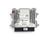 Engine control unit/module 391B103DE4