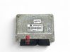Engine control unit/module 06A906033MH