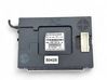 Módulo de control Gateway 954001W532