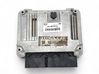Engine control unit/module 03L906018JJ