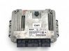 Engine control unit/module 9662212380