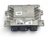Engine control unit/module C1BG12A650ND