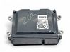Engine control unit/module P55L18881
