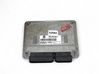 Engine control unit/module 03E906033A