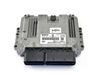 Engine control unit/module 391112A511