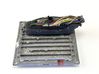 Engine control unit/module 6S6112A650JD