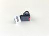 Luftdrucksensor 0281006564