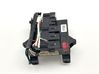 Other control units/modules 72343AJ770