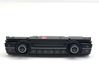 Climate control unit 9165681