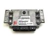 Engine control unit/module 9652543780