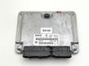 Engine control unit/module 90569348