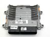 Engine control unit/module 9544004340