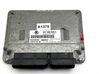 Engine control unit/module 047906033A