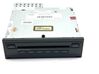 CD/DVD-vaihdin 4E0035110A