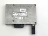 Bluetooth modulis 4E0910336F