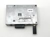 Bluetooth modulis 4F1910336