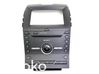 Climate control unit GM2T18E245AXC
