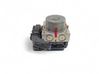 Pompa ABS 4454002470