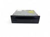 Stacja multimedialna GPS / CD / DVD 4B0919887C