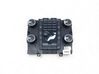 Climate control unit 30795271