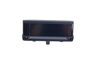 Screen/display/small screen 9810313280