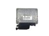 Engine control unit/module 06A906019AN
