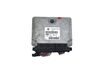 Sterownik / Moduł ECU 036906034BK