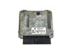 Engine control unit/module 06F906056FC