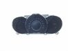 Speedometer (instrument cluster) 94033A2020