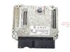 Engine control unit/module 03C906016AH