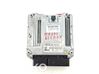 Engine control unit/module 8E2910401E