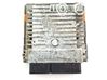 Engine control unit/module 03L906023ML