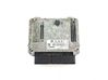 Engine control unit/module 03L906018CT
