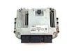 Engine control unit/module 8M5112A650XA