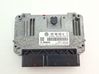 Engine control unit/module 03C906022AJ