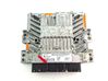 Engine control unit/module 7M5112A650AUH