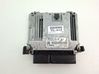 Engine control unit/module 8T0907115A
