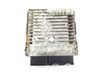 Engine control unit/module 03L906023ML