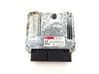 Engine control unit/module 03C906056DC
