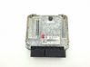 Engine control unit/module 03C906056DC