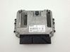 Engine control unit/module 391132A510
