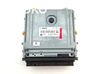 Engine control unit/module 8510832