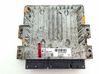 Engine control unit/module 237101454R