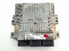 Engine control unit/module BV6112A650AXE