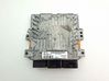 Engine control unit/module BG9112A650DB