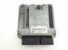 Engine control unit/module 7810909