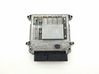 Engine control unit/module 391102B520