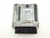 Engine control unit/module 03L906022NN