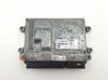 Engine control unit/module 2757005603