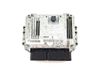 Engine control unit/module 391062A715